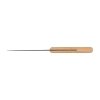 Nóż Opinel Parallele Meat & Poultry 122