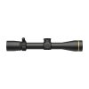Luneta celownicza Leupold VX-3HD 2.5-8x36 1 CDS-ZL Duplex