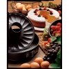Regulowana Forma Do Ciast I Serników Z Wymiennym Dnem 26 Cm Patisserie Ballarini