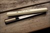 Nóż Masahiro Ms-8 Yanagiba 210mm [10012] do sashimi