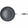 Patelnia Płytka Z Powłoką Ceraforce 24 Cm Ecoline 5 Demeyere