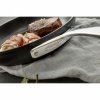 Patelnia Płytka 32 Cm Alu Pro 5 Demeyere