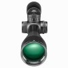 Luneta celownicza Vortex Razor HD LHT 4.5-22x50 FFP 30 mm AO XLR-2 MOA/MRAD