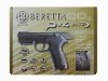 Pistolet Beretta Px4 Storm 4.5 mm