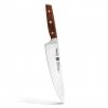 Fissman nóż Szefa Kuchni Bremen 20 Cm