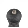 Paris Nature Black Młynek do pieprzu 30 cm