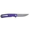 Nóż składany Sencut Scitus S21042-2 purple