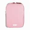 Lunch bag ION8 Koala