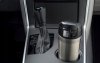 Kubek termiczny Zojirushi  SM-YAF48-XA Travel Mug 480 ml srebrny