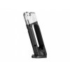 Magazynek do H&K Heckler&Koch VP9 blowback 4,5 mm
