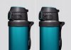 Kubek termiczny Zojirushi SM-QAF48-VK fioletowy 480 ml