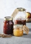 Kilner  Słoik 0,5 l, Preserve Jars