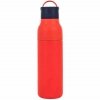 Lund London Butelka 500ml. czerwona, Skittle Active