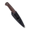 Nóż Benchmade 203BT-01 Dacian