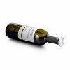 OXO-Zestaw 2 zatyczek do butelek Good Grips