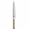 Nóż Gyutoh 24 Cm 5000MCD Miyabi