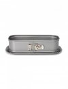 Patisse - Keksówka zapinana 30cm SILVER-TOP