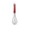 KitchenAid trzepaczka CORELINE Empire Red