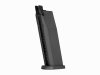 Magazynek do ASG H&K Heckler&Koch USP blowback 6 mm