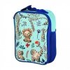 Lunch bag ION8 Zebra Fun