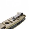 Nóż Benchmade 2750GY-3 Auto Adamas