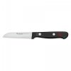 Nóż do warzyw 8 cm - Gourmet