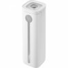 Osłona Do Pojemnika 4S - Biały Fresh & Save Cube Zwilling