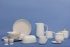 PK-Mlecznik ceramiczny Daisy