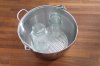 Kilner Garnek do dżemów i powideł ze stali nierdzew.