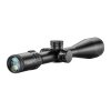 Luneta celownicza Hawke Frontier 30 2.5-15x50 SF IR Mil Pro 10x