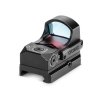 Kolimator otwarty Hawke Micro Reflex 3 MOA Wide View