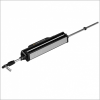 Prowadnica Fine Tri-Brasive do ostrzenia noży do Work Sharp Precision Adjust