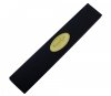 Satake Oliver nóż Szefa Kuchni 20 Cm