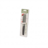 Nóż do obierania Berghoff Balance 8,5 cm