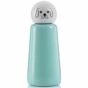 Lund London Butelka 300ml Pies, Mini