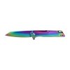 Nóż składany Kershaw Misdirect Rainbow 1365RBW