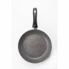 Patelnia Granitowa Indukcyjna 26 Cm Ferrara Ballarini