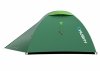 Namiot Husky BIZAM 2 PLUS green