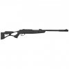 Wiatrówka Optima by Hatsan AirTact ED Vortex 5.5 mm