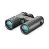Lornetka Hawke Frontier HD X 10x32 zielona