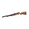 Wiatrówka PCP RazorGun Aero 4,5 mm