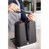 Ostrzałka V-edge 20 Cm Zwilling do Noży Kuchennych, Wielofunkcyjna i Precyz
