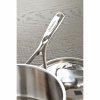 Rondelek 1.5l Atlantis 7 Demeyere