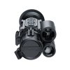 Celownik noktowizyjny Pard NV008SP2-940/50
