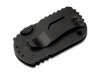 Nóż Böker Plus Subcom 2.0 All Black