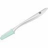 Urządzenie Do Depilacji Twarzy 15 Cm Premium Zwilling