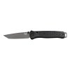 Nóż Benchmade 537GY Bailout