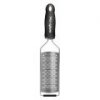 GOURMET Tarka Ribbon