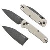 Nóż Składany Kershaw Bel Air 6105