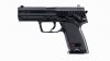 Replika pistolet ASG H&K Heckler&Koch USP 6 mm